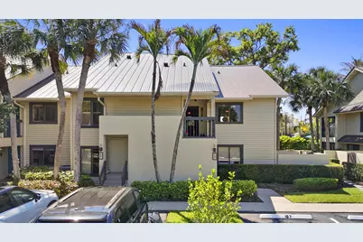 5172 SE Club Way #207, Stuart, FL 34997 - Photo 64