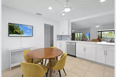 5172 SE Club Way #207, Stuart, FL 34997 - Photo 6