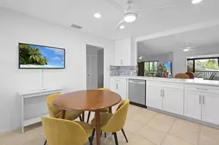 5172 SE Club Way, Stuart, FL 34997 - Photo 6