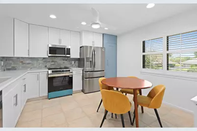 5172 SE Club Way #207, Stuart, FL 34997 - Photo 6