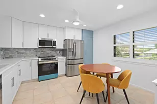 5172 SE Club Way, Stuart, FL 34997 - Photo 6