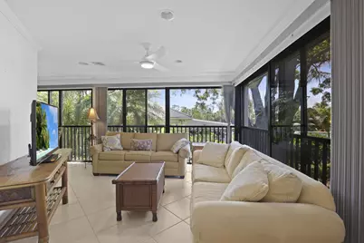 5172 SE Club Way #207, Stuart, FL 34997 - Photo 10