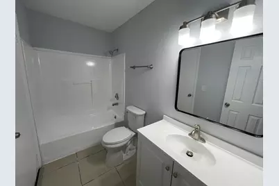 5956 NW 21st Street #53-a, Lauderhill, FL 33313 - Photo 10