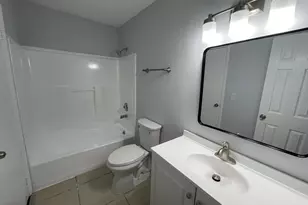 5956 NW 21st St, Lauderhill, FL 33313 - Photo 10
