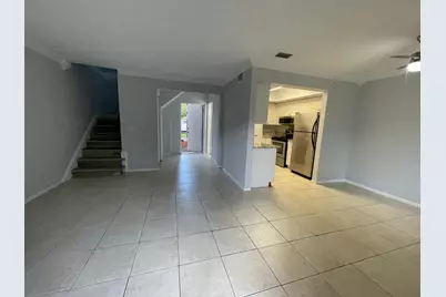 5956 NW 21st Street #53-a, Lauderhill, FL 33313 - Photo 2