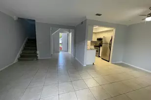 5956 NW 21st St, Lauderhill, FL 33313 - Photo 2