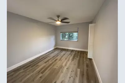 5956 NW 21st Street #53-a, Lauderhill, FL 33313 - Photo 14