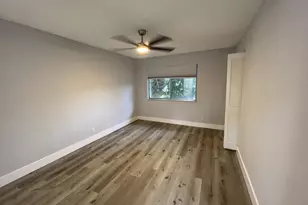 5956 NW 21st St, Lauderhill, FL 33313 - Photo 14
