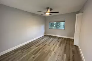 5956 NW 21st St, Lauderhill, FL 33313 - Photo 12