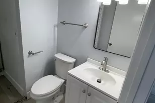 5956 NW 21st St, Lauderhill, FL 33313 - Photo 6