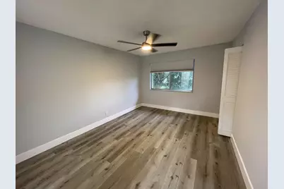 5956 NW 21st Street #53-a, Lauderhill, FL 33313 - Photo 12