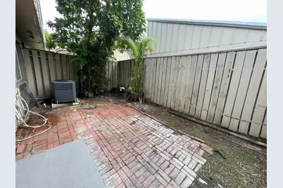 5956 NW 21st Street #53-a, Lauderhill, FL 33313 - Photo 16