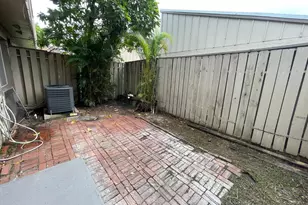 5956 NW 21st St, Lauderhill, FL 33313 - Photo 16