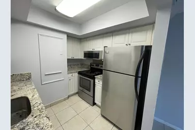 5956 NW 21st Street #53-a, Lauderhill, FL 33313 - Photo 4