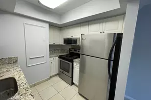 5956 NW 21st St, Lauderhill, FL 33313 - Photo 4