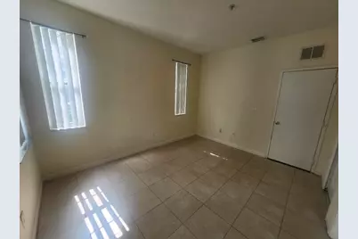 3408 Shoma Drive, Royal Palm Beach, FL 33414 - Photo 14
