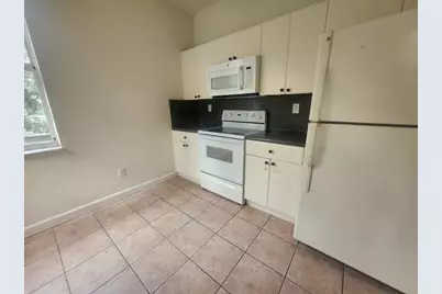 3408 Shoma Drive, Royal Palm Beach, FL 33414 - Photo 4