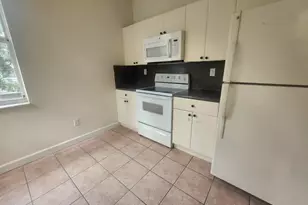 3408 Shoma Dr, Royal Palm Beach, FL 33414 - Photo 4