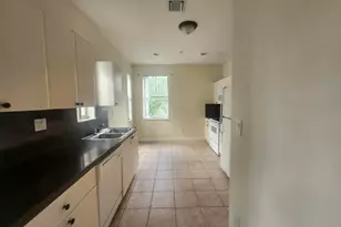3408 Shoma Dr, Royal Palm Beach, FL 33414 - Photo 2