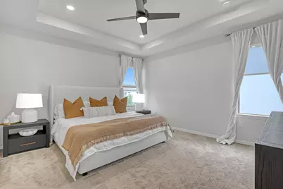 4740 Chantilly, Lake Worth, FL 33467 - Photo 24