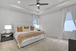 4740 Chantilly, Lake Worth, FL 33467 - Photo 24