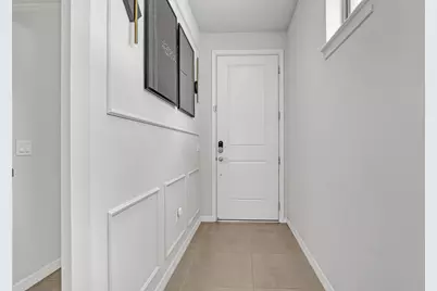 4740 Chantilly, Lake Worth, FL 33467 - Photo 22