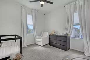4740 Chantilly, Lake Worth, FL 33467 - Photo 36