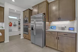 4740 Chantilly, Lake Worth, FL 33467 - Photo 18