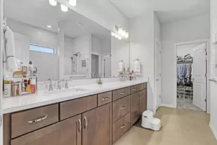 4740 Chantilly, Lake Worth, FL 33467 - Photo 28