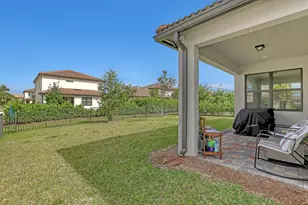 4740 Chantilly, Lake Worth, FL 33467 - Photo 46