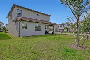 4740 Chantilly, Lake Worth, FL 33467 - Photo 48