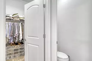 4740 Chantilly, Lake Worth, FL 33467 - Photo 26
