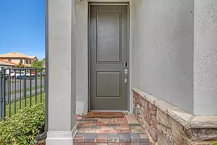 4740 Chantilly, Lake Worth, FL 33467 - Photo 4