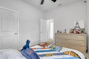 4740 Chantilly, Lake Worth, FL 33467 - Photo 34