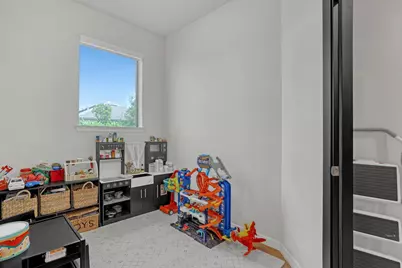4740 Chantilly, Lake Worth, FL 33467 - Photo 32