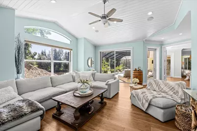 851 SW Pine Tree Lane, Palm City, FL 34990 - Photo 12