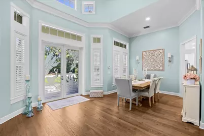 851 SW Pine Tree Lane, Palm City, FL 34990 - Photo 10