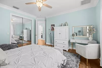 851 SW Pine Tree Lane, Palm City, FL 34990 - Photo 18