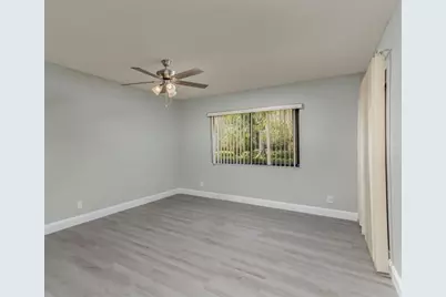 454 Lakeview Drive #1, Weston, FL 33326 - Photo 10