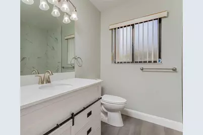 454 Lakeview Drive #1, Weston, FL 33326 - Photo 8