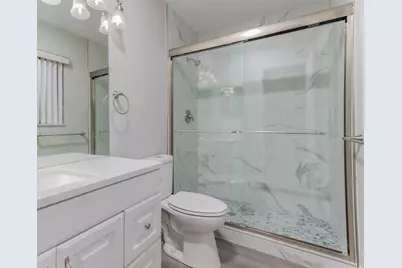 454 Lakeview Drive #1, Weston, FL 33326 - Photo 6