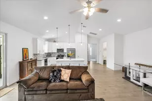 5362 NW Akbar Terrace, Port Saint Lucie, FL 34986 - Photo 10