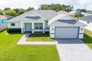 5362 NW Akbar Terrace, Port Saint Lucie, FL 34986 - Photo 36