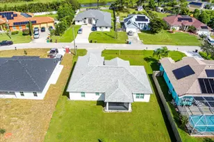 5362 NW Akbar Terrace, Port Saint Lucie, FL 34986 - Photo 42