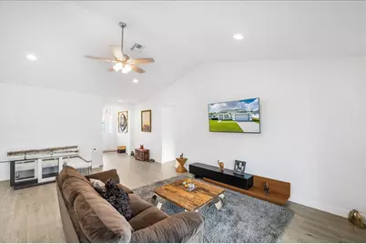 5362 NW Akbar Terrace, Port Saint Lucie, FL 34986 - Photo 8