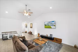 5362 NW Akbar Terrace, Port Saint Lucie, FL 34986 - Photo 8