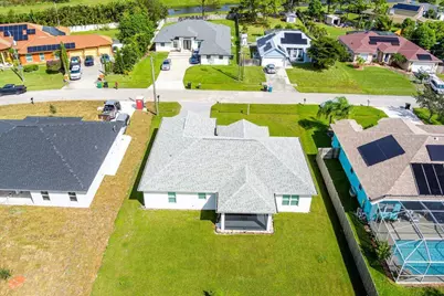 5362 NW Akbar Terrace, Port Saint Lucie, FL 34986 - Photo 42