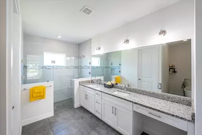 5362 NW Akbar Terrace, Port Saint Lucie, FL 34986 - Photo 18