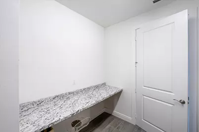 5362 NW Akbar Terrace, Port Saint Lucie, FL 34986 - Photo 30