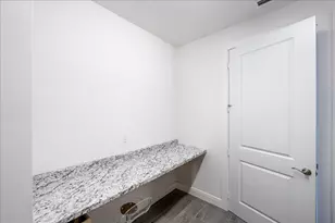 5362 NW Akbar Terrace, Port Saint Lucie, FL 34986 - Photo 30